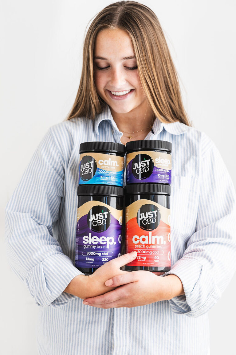 Can CBD Tincture Help With Chronic Pain Relief?