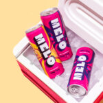 Popular THC Infused Drinks in Missouri