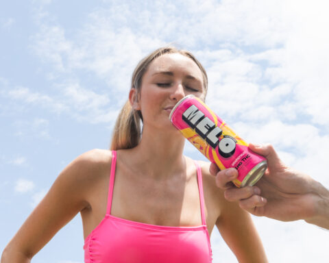 Alaska’s Top THC Infused Seltzer Picks