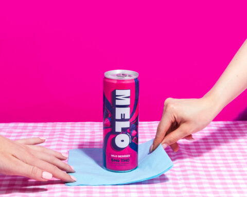 Mississippi’s Top THC Infused Drink Brands