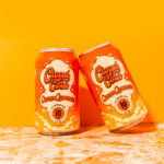 California’s Trending THC Infused Seltzers