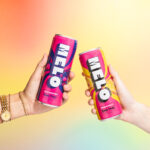 Must-Have THC Beverages in Tennessee