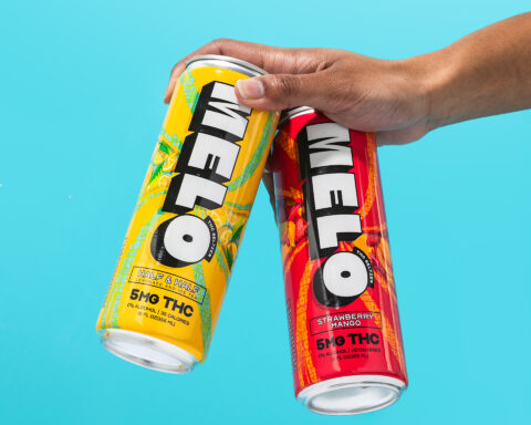 THC Infused Drinks in Pennsylvania: What to Try