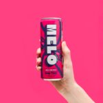 THC Infused Drink Options in Maine