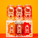 Indiana’s THC Soda Market Explored