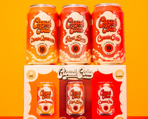 Indiana’s THC Soda Market Explored
