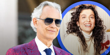 Powerful Life of Andrea Bocelli’s Former Wife_1